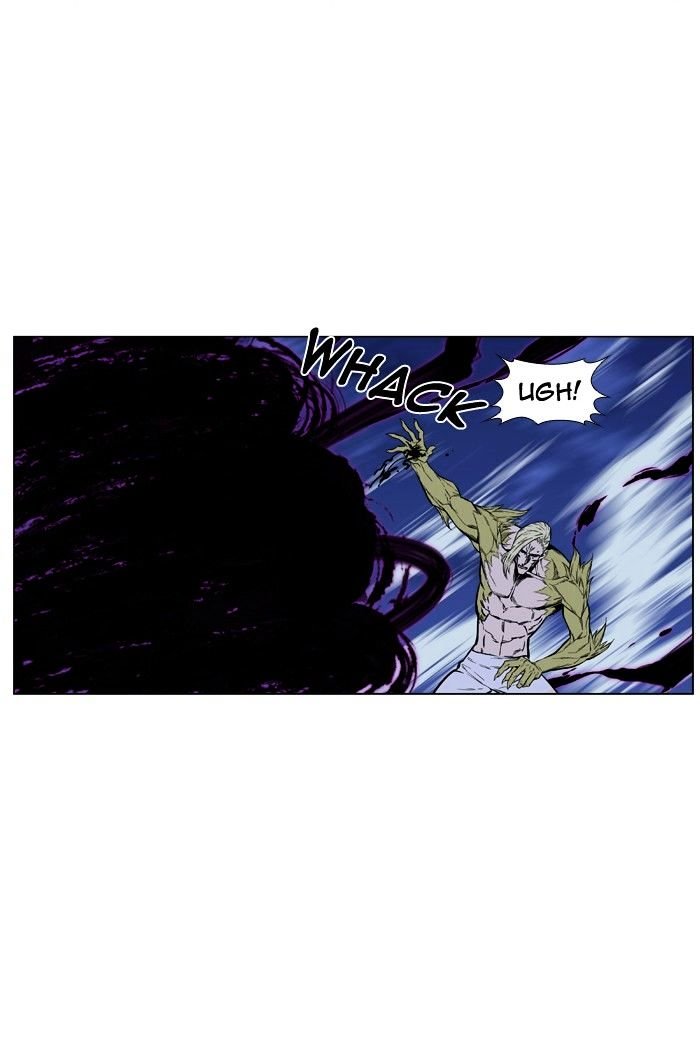 Page 28 of Chapter 426