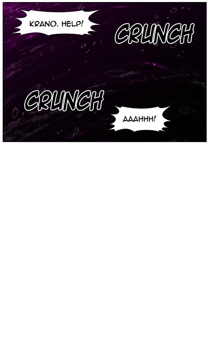 Page 30 of Chapter 426