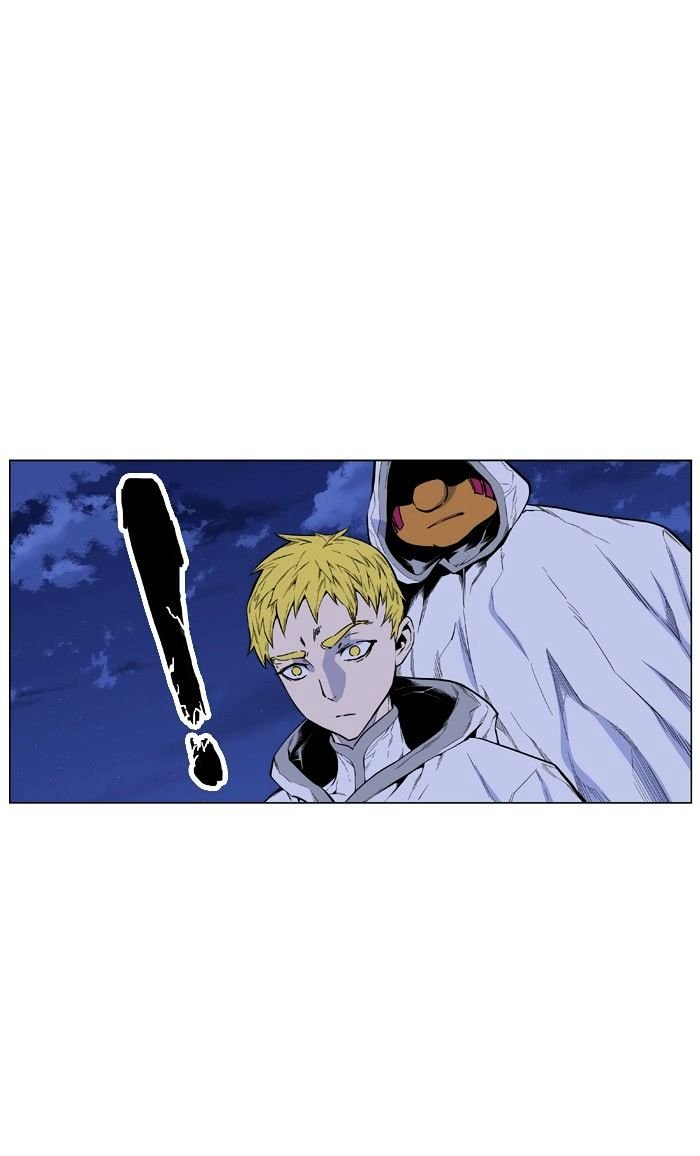 Page 32 of Chapter 426