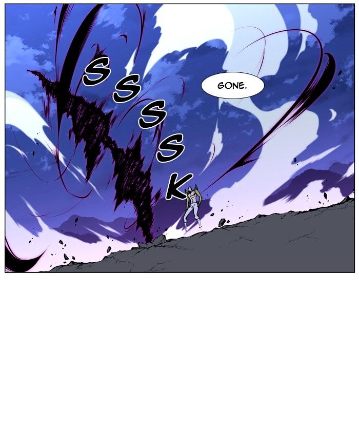 Page 34 of Chapter 426