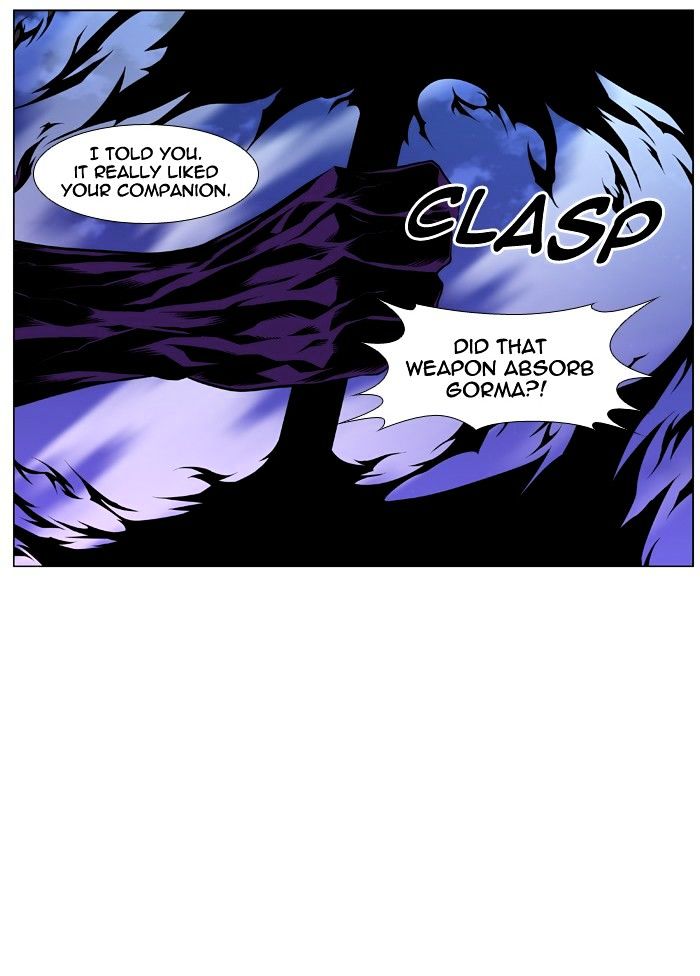 Page 35 of Chapter 426