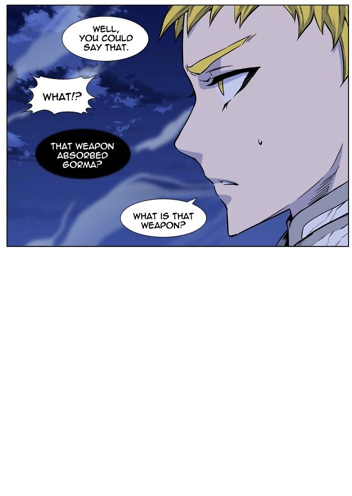 Page 36 of Chapter 426