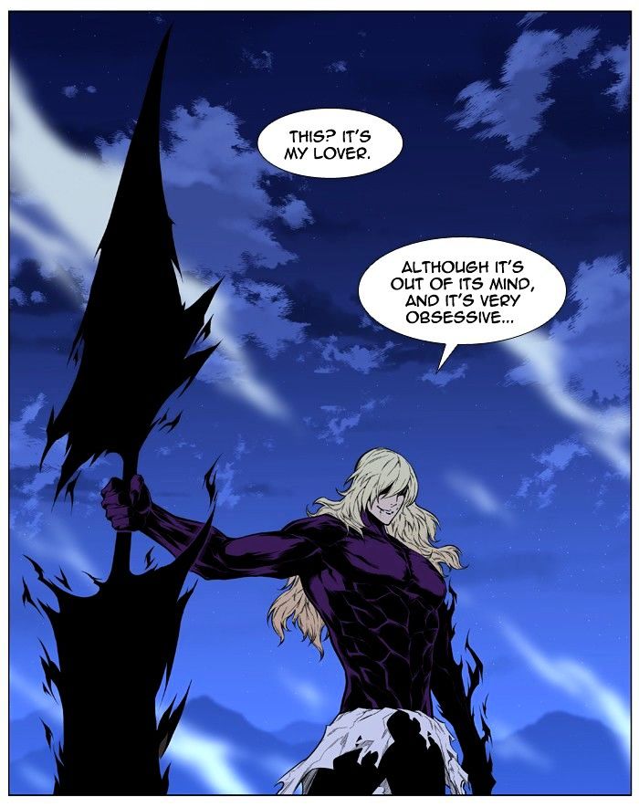Page 37 of Chapter 426