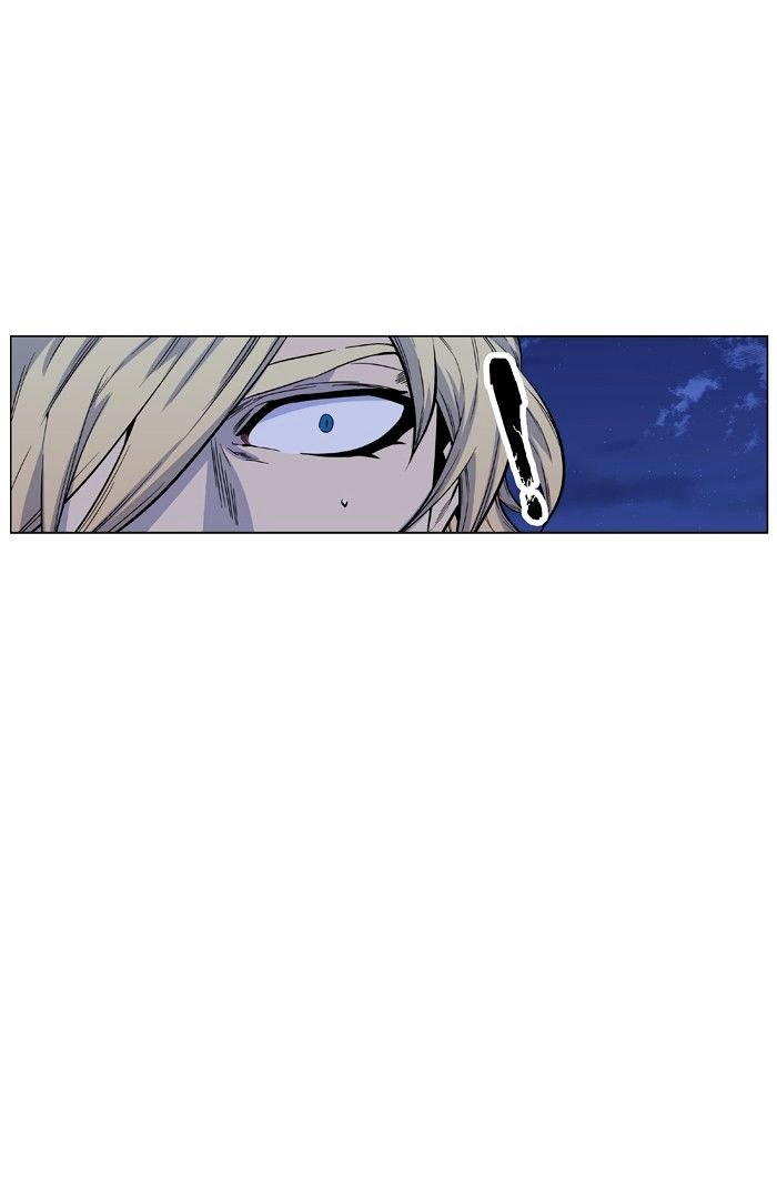 Page 38 of Chapter 426