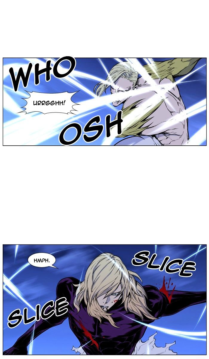 Page 40 of Chapter 426