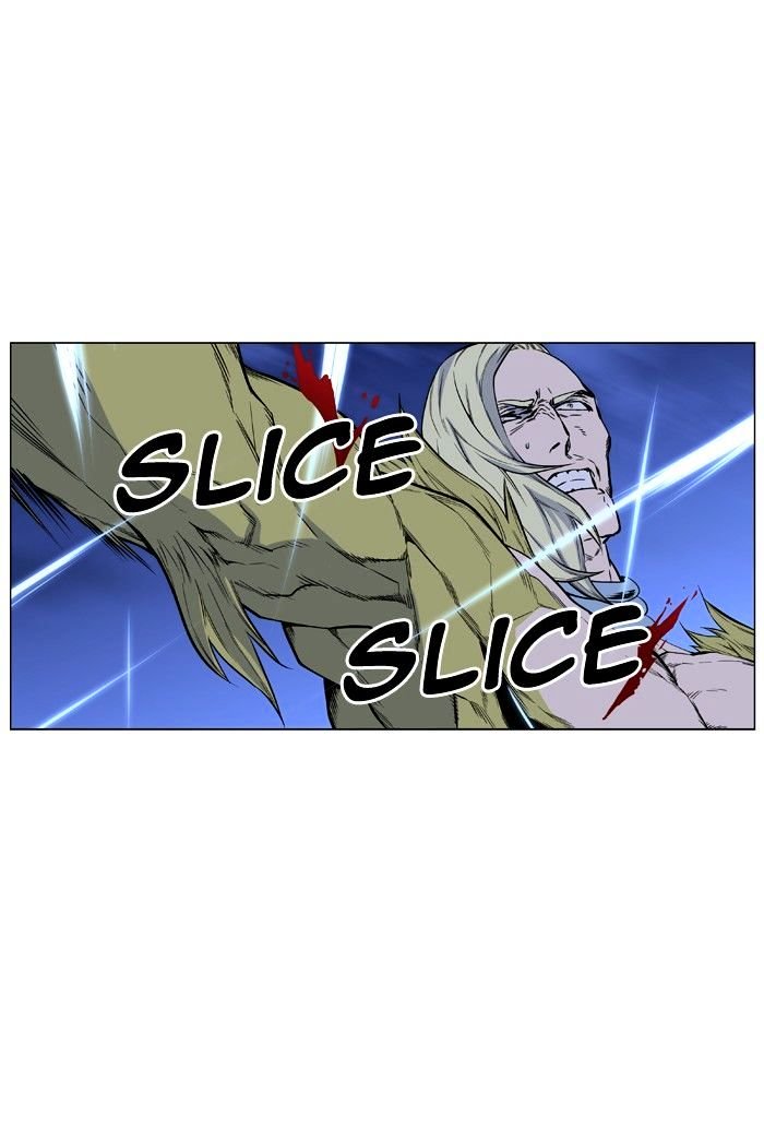 Page 41 of Chapter 426
