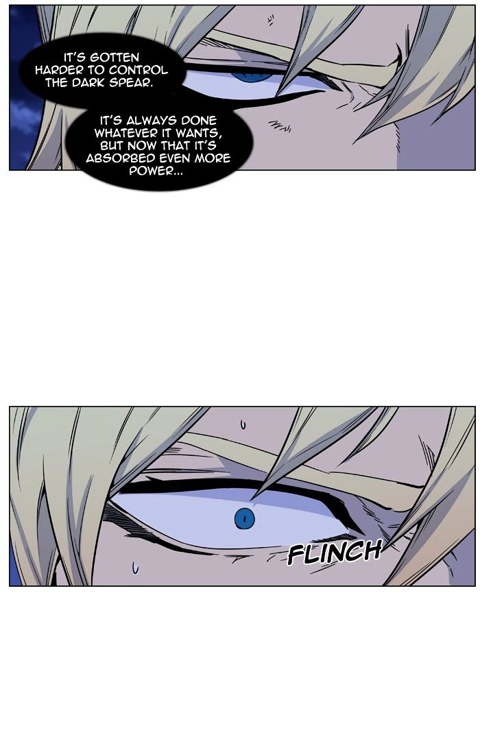 Page 42 of Chapter 426