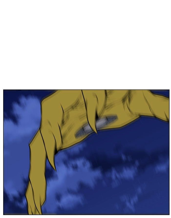 Page 43 of Chapter 426