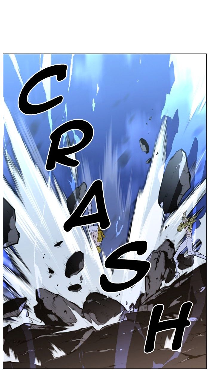 Page 48 of Chapter 426