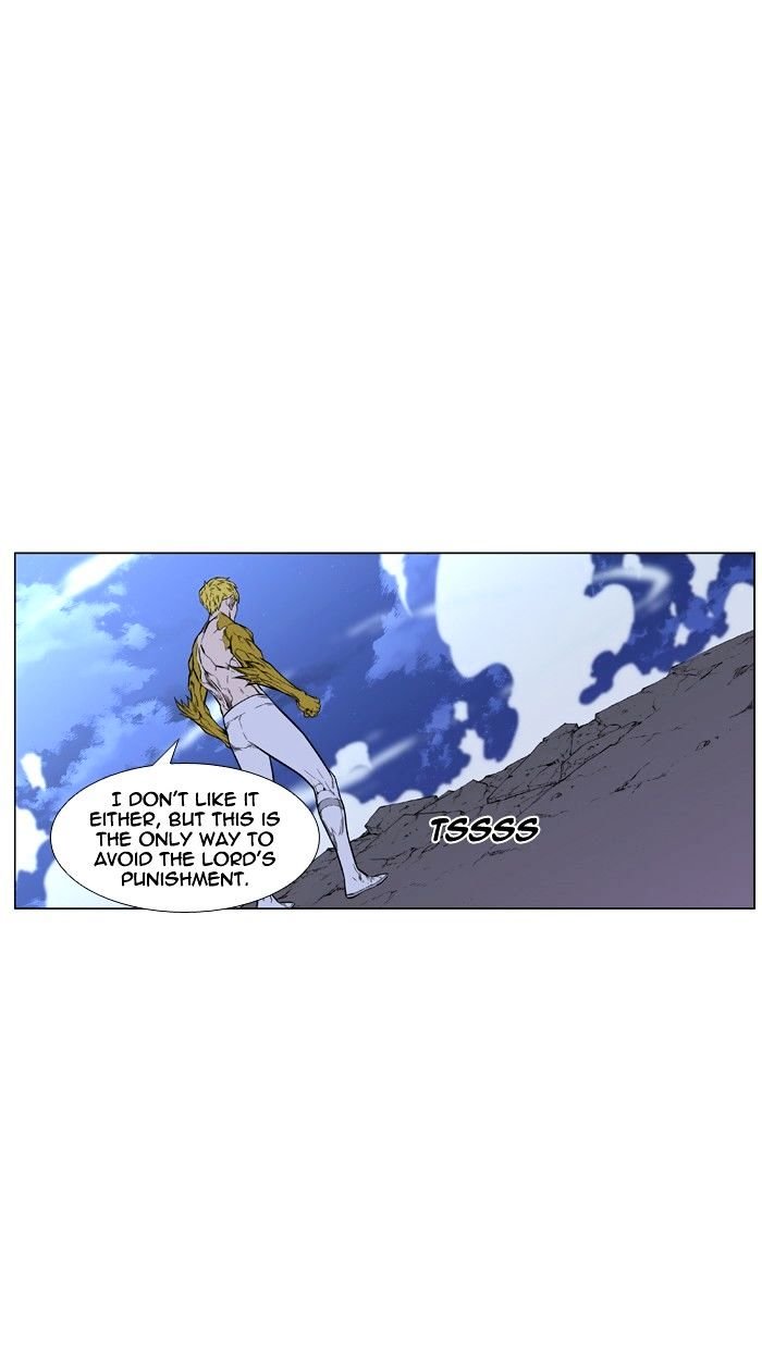 Page 49 of Chapter 426