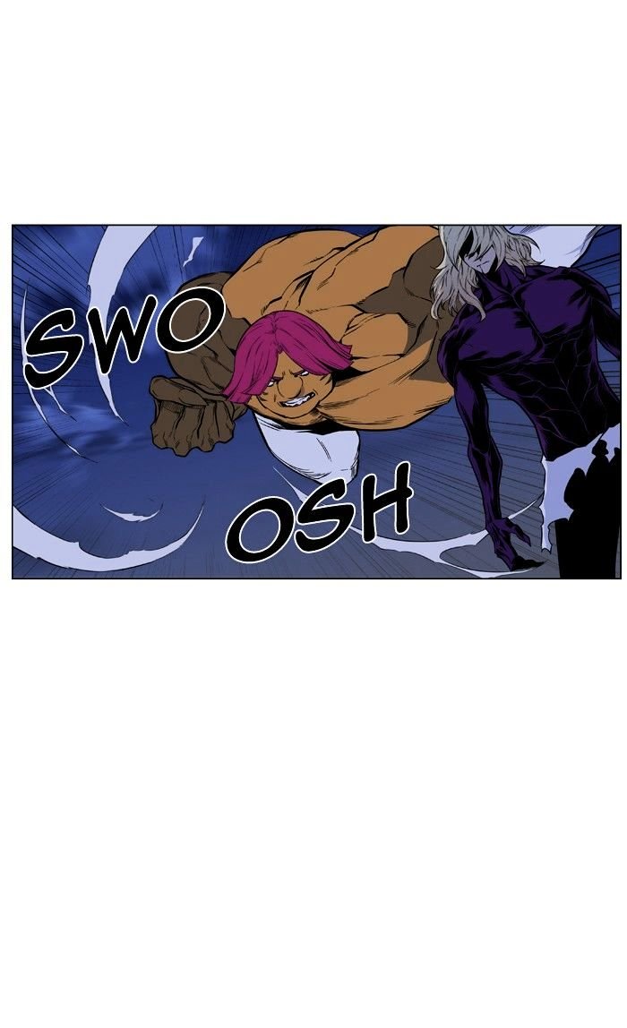 Page 53 of Chapter 426