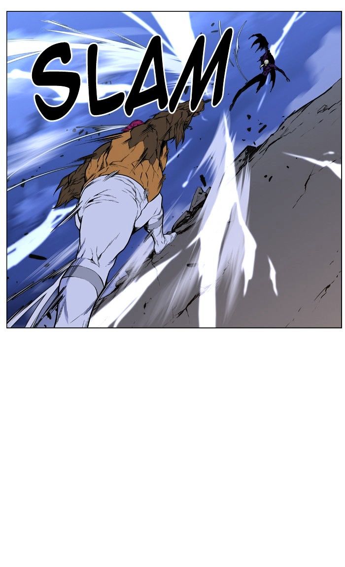 Page 54 of Chapter 426