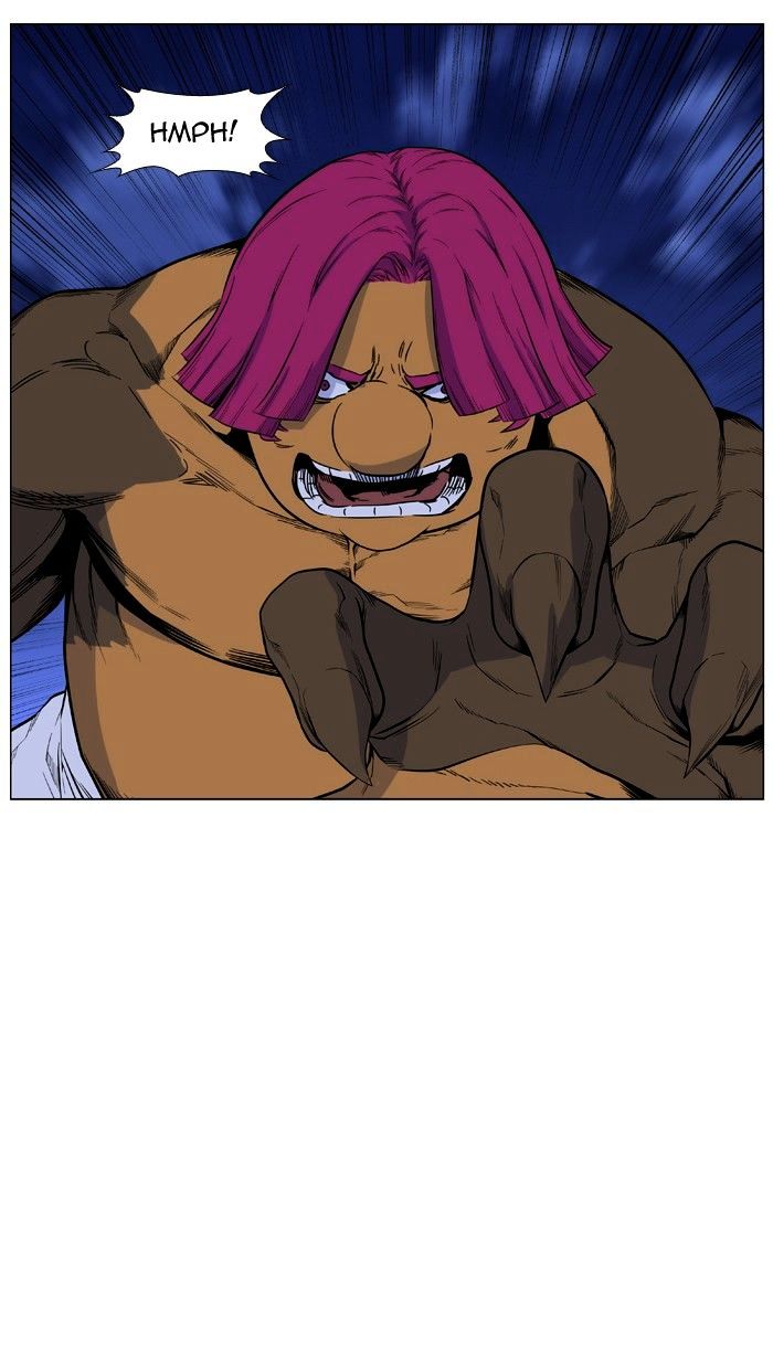 Page 56 of Chapter 426