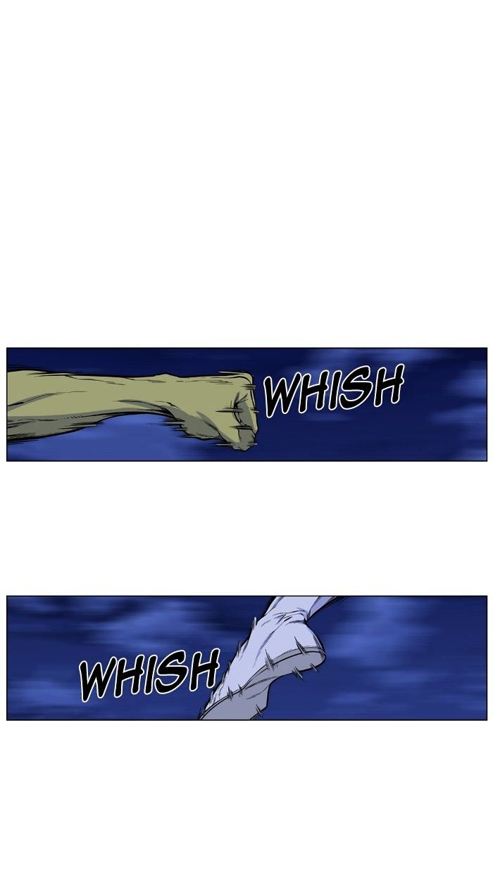 Page 58 of Chapter 426