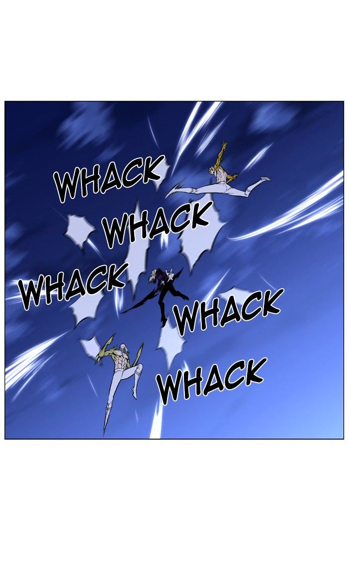 Page 59 of Chapter 426