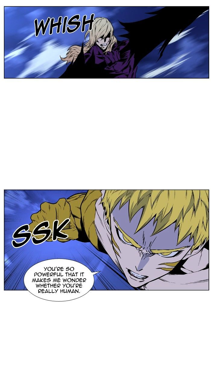 Page 60 of Chapter 426