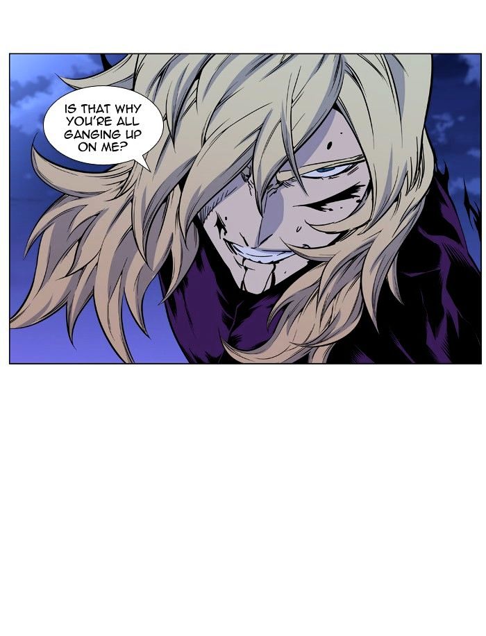Page 61 of Chapter 426