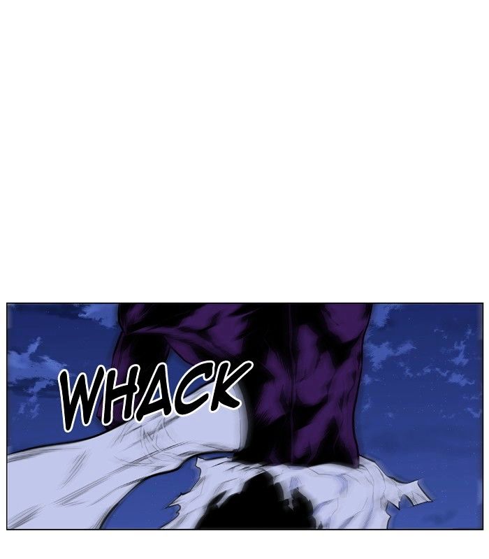 Page 63 of Chapter 426
