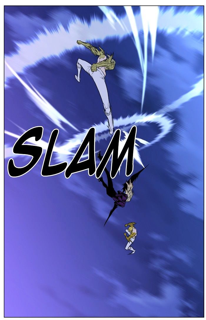 Page 65 of Chapter 426