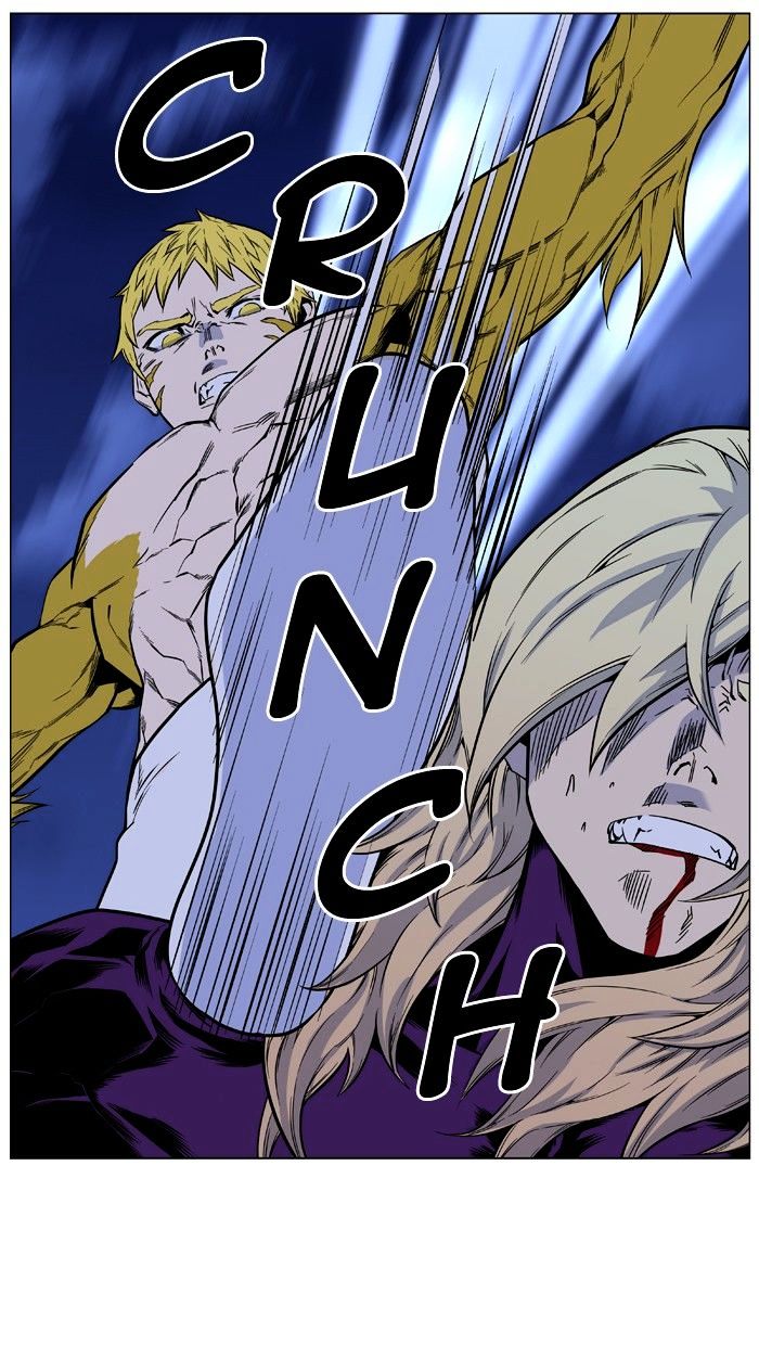 Page 67 of Chapter 426