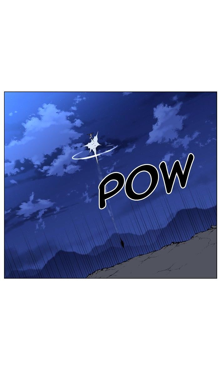 Page 68 of Chapter 426