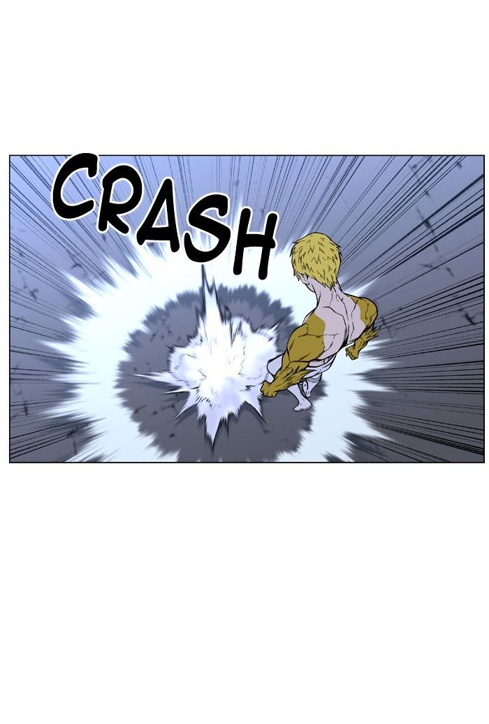 Page 69 of Chapter 426