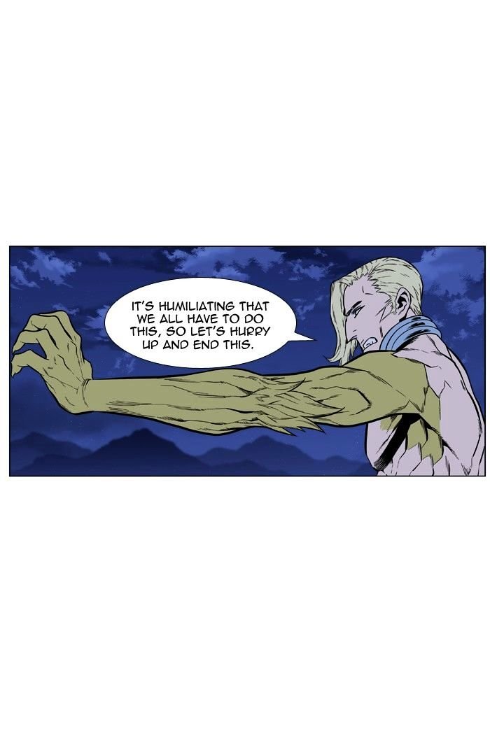 Page 72 of Chapter 426