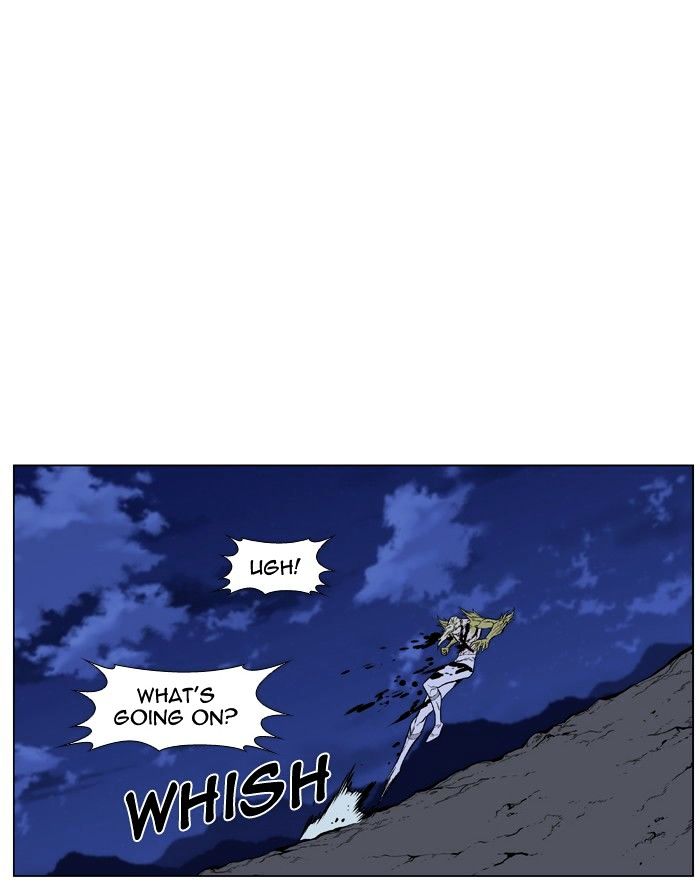 Page 75 of Chapter 426