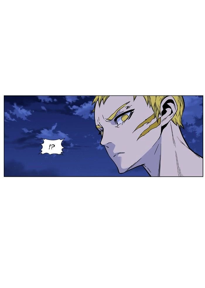 Page 76 of Chapter 426
