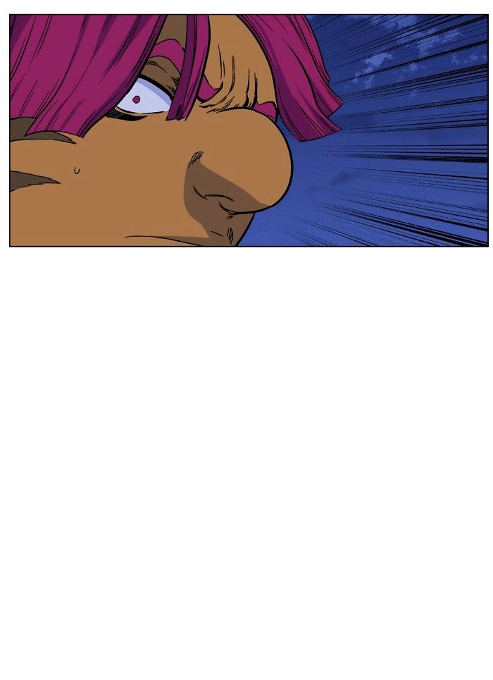 Page 77 of Chapter 426