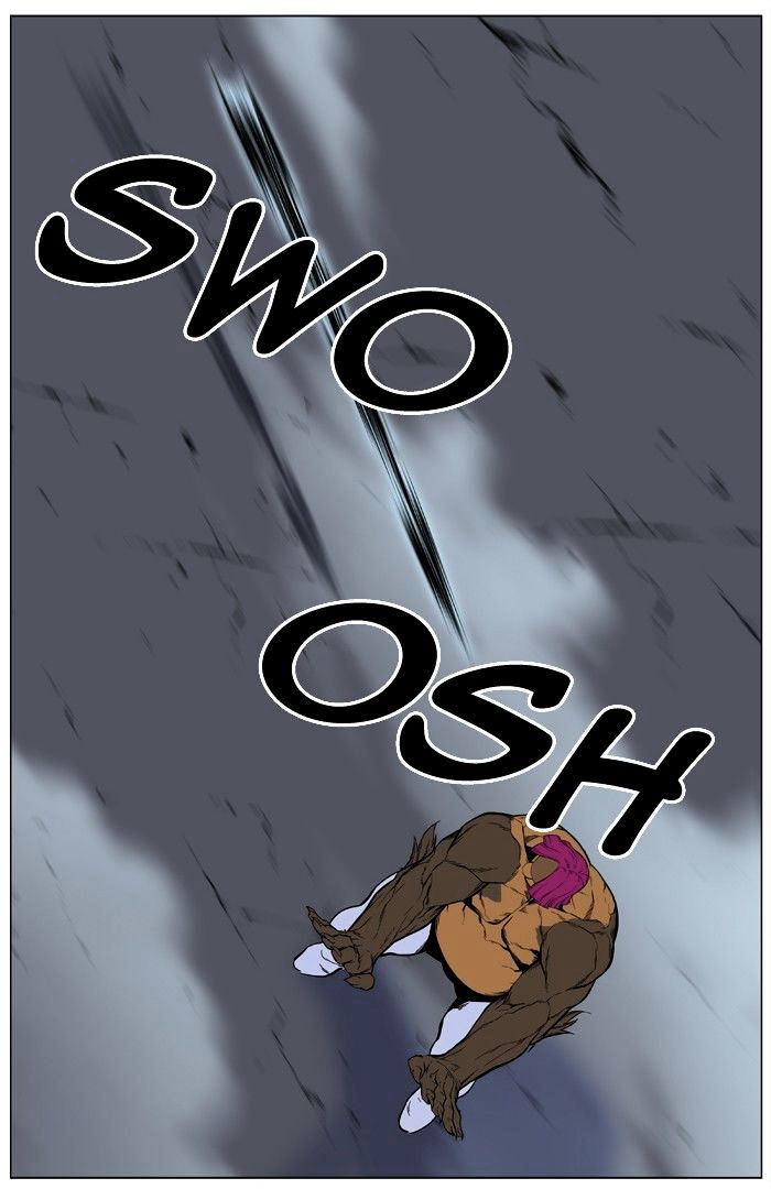 Page 78 of Chapter 426