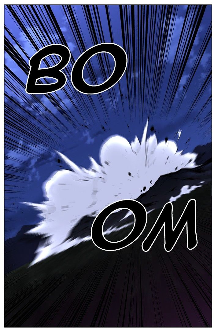 Page 80 of Chapter 426