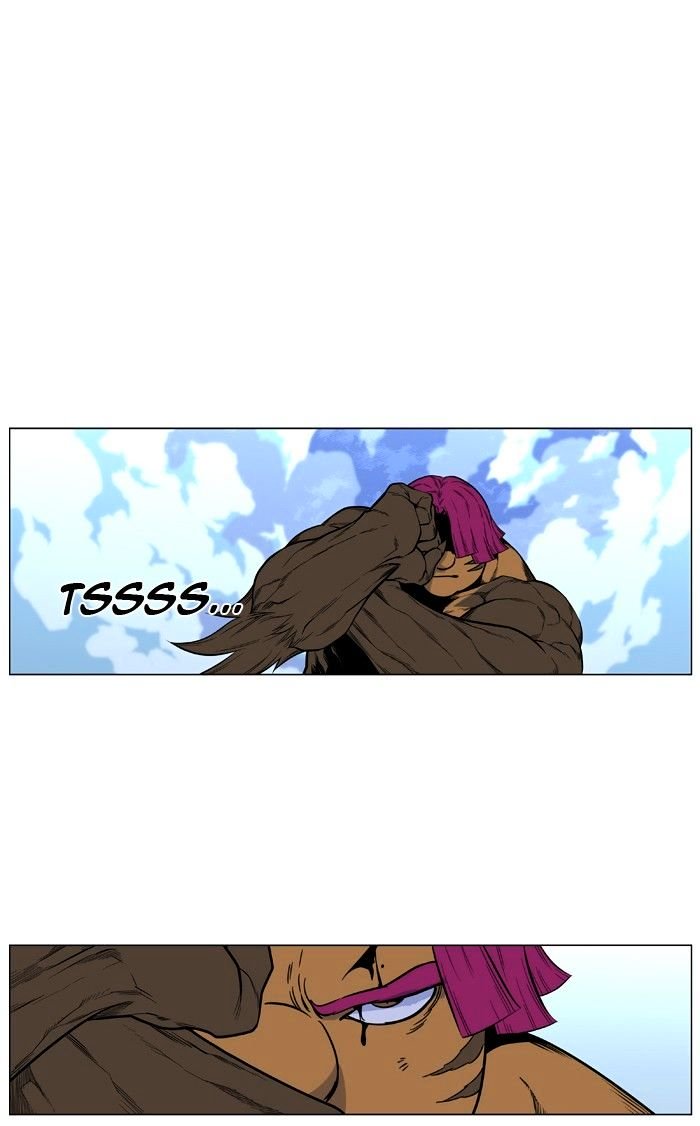 Page 81 of Chapter 426
