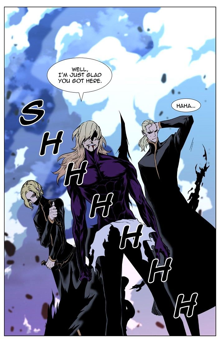 Page 84 of Chapter 426