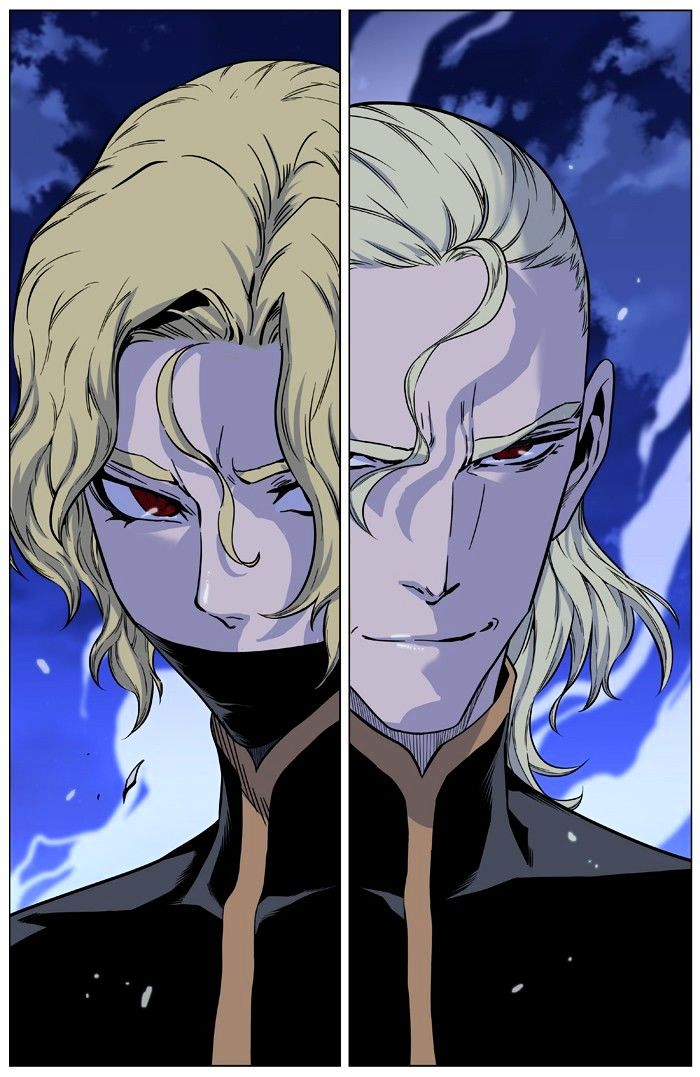 Page 86 of Chapter 426