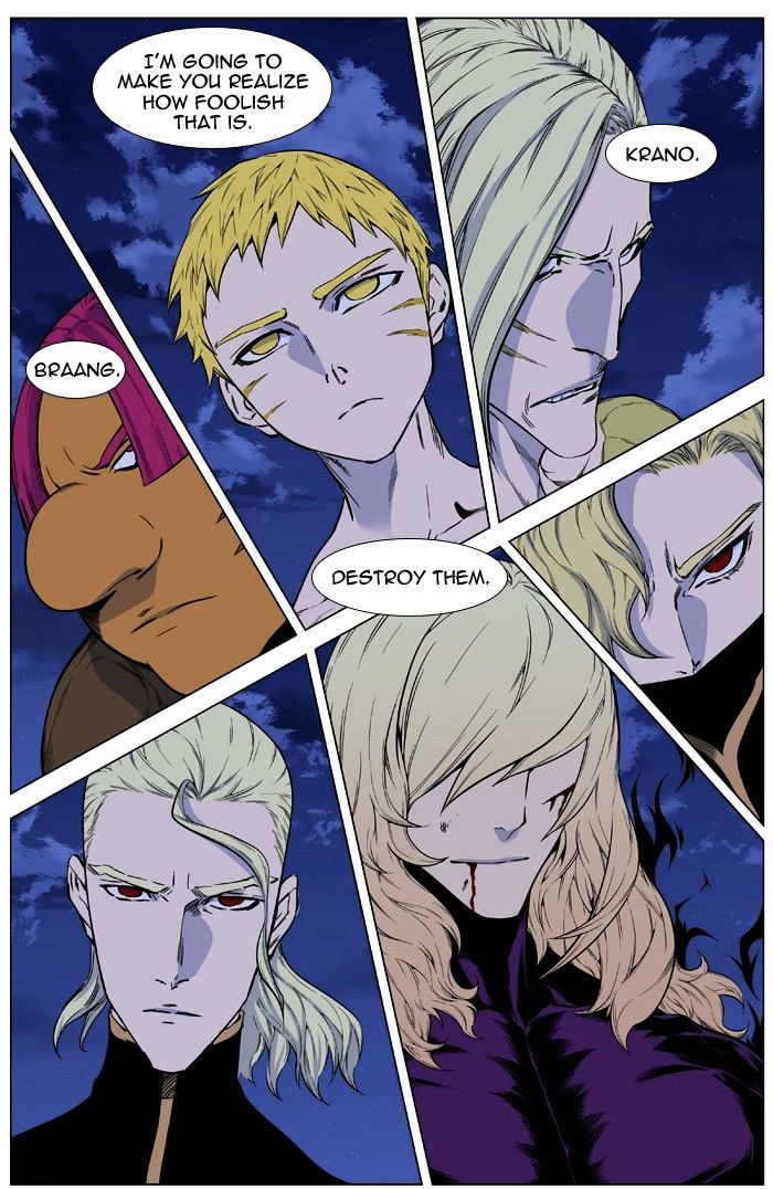 Page 4 of Chapter 427