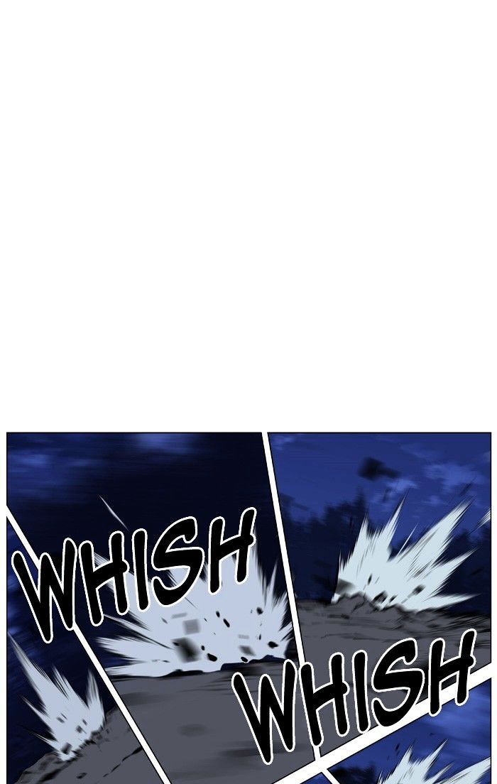 Page 5 of Chapter 427