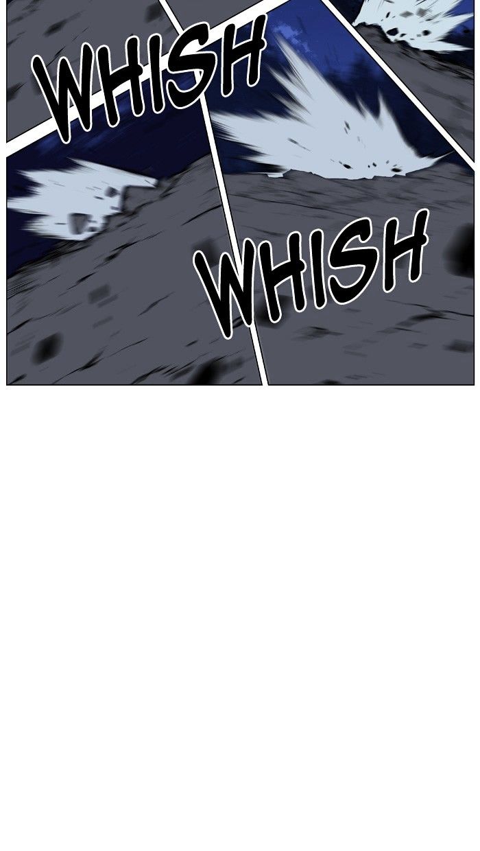 Page 6 of Chapter 427