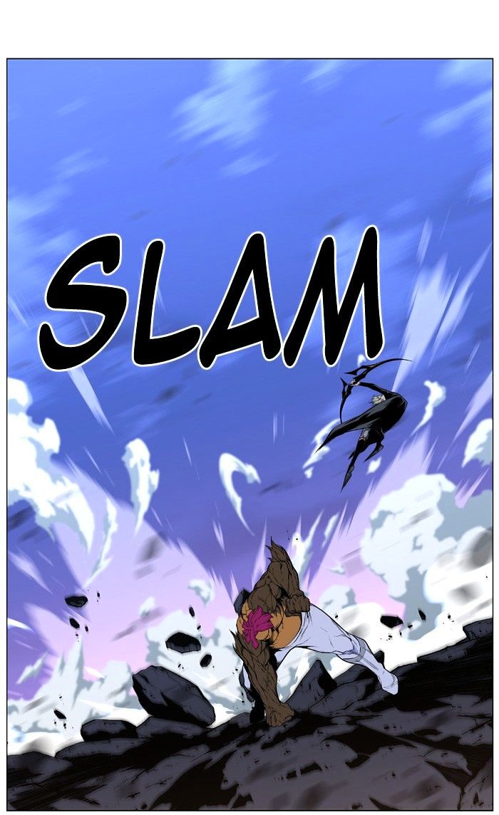 Page 7 of Chapter 427