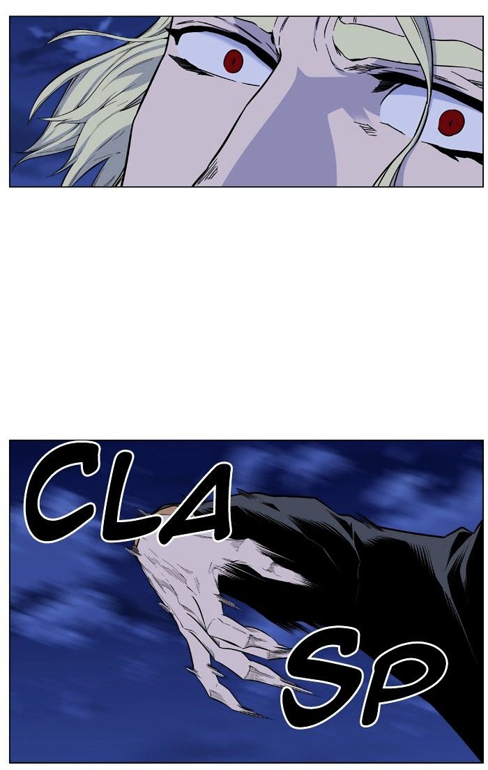 Page 9 of Chapter 427