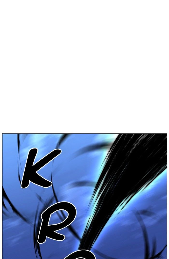 Page 10 of Chapter 427