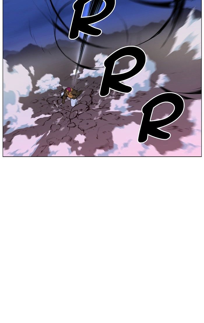 Page 11 of Chapter 427