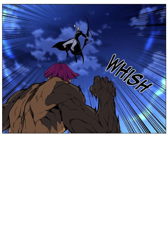 Page 14 of Chapter 427
