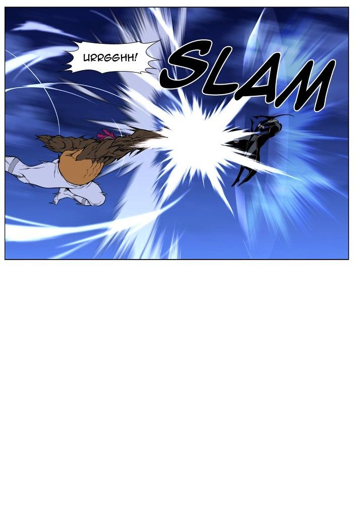 Page 15 of Chapter 427