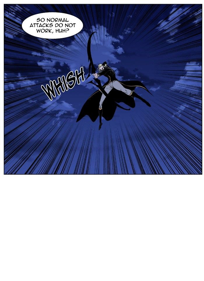 Page 16 of Chapter 427