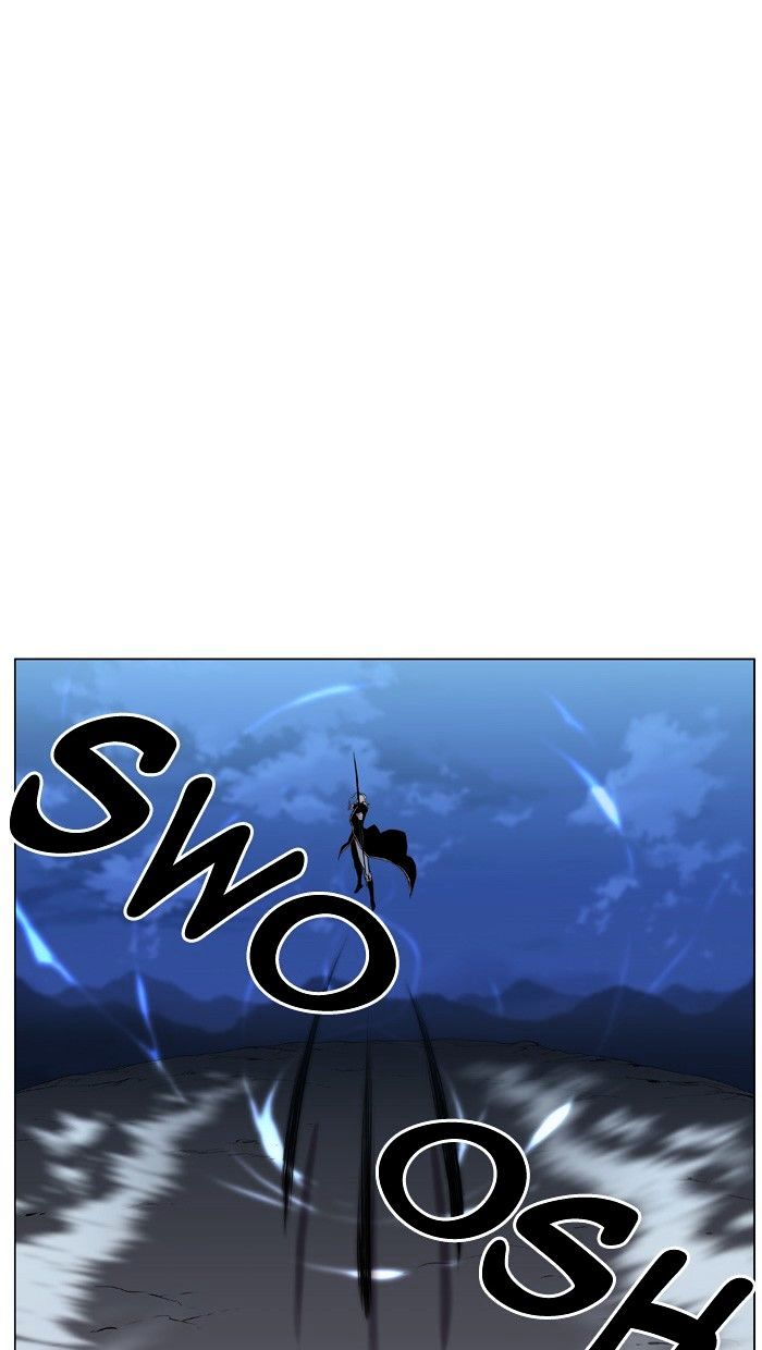 Page 19 of Chapter 427