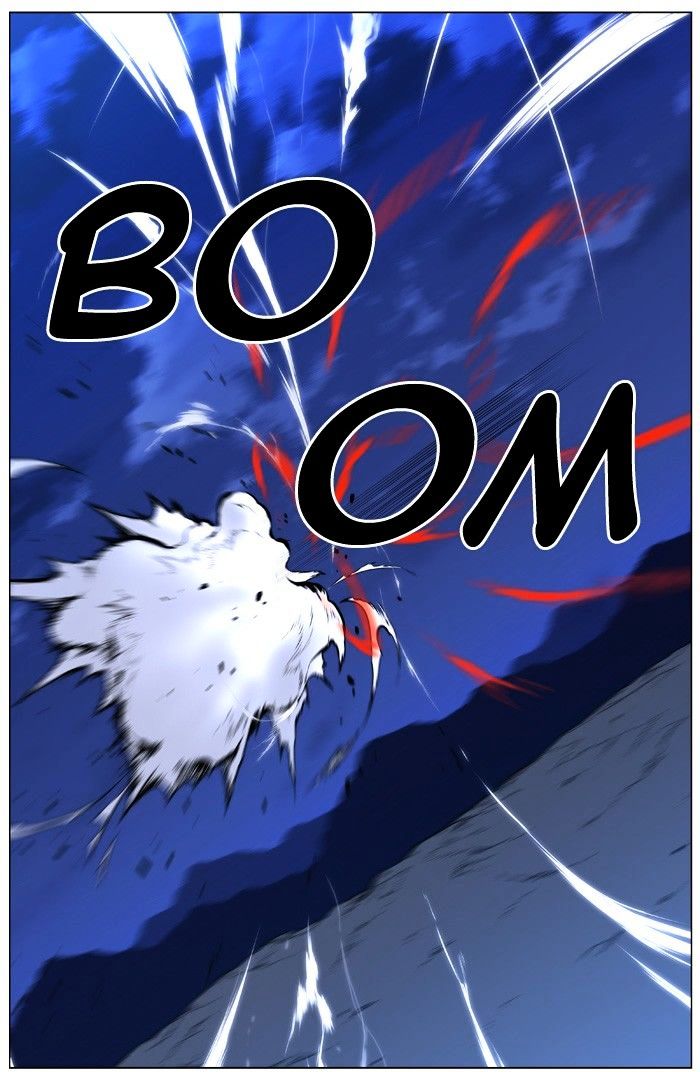 Page 21 of Chapter 427