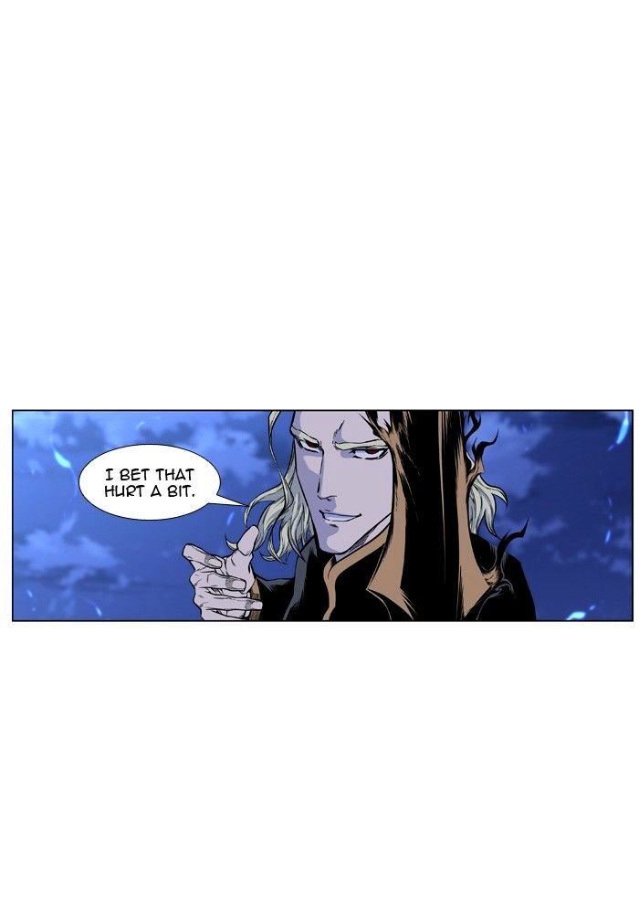 Page 22 of Chapter 427
