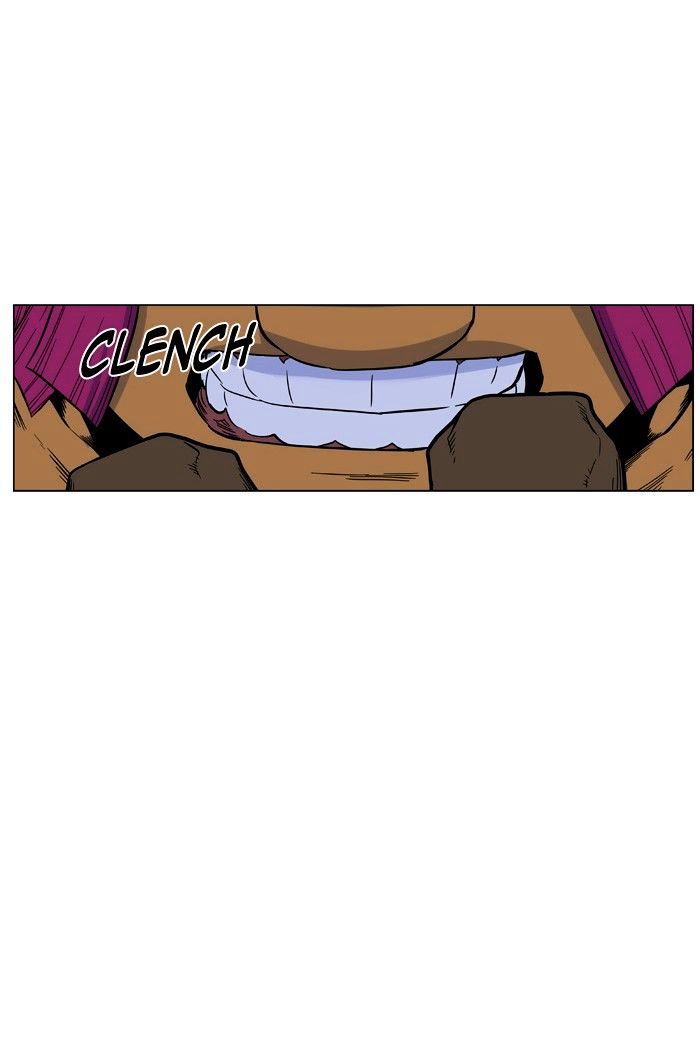 Page 24 of Chapter 427