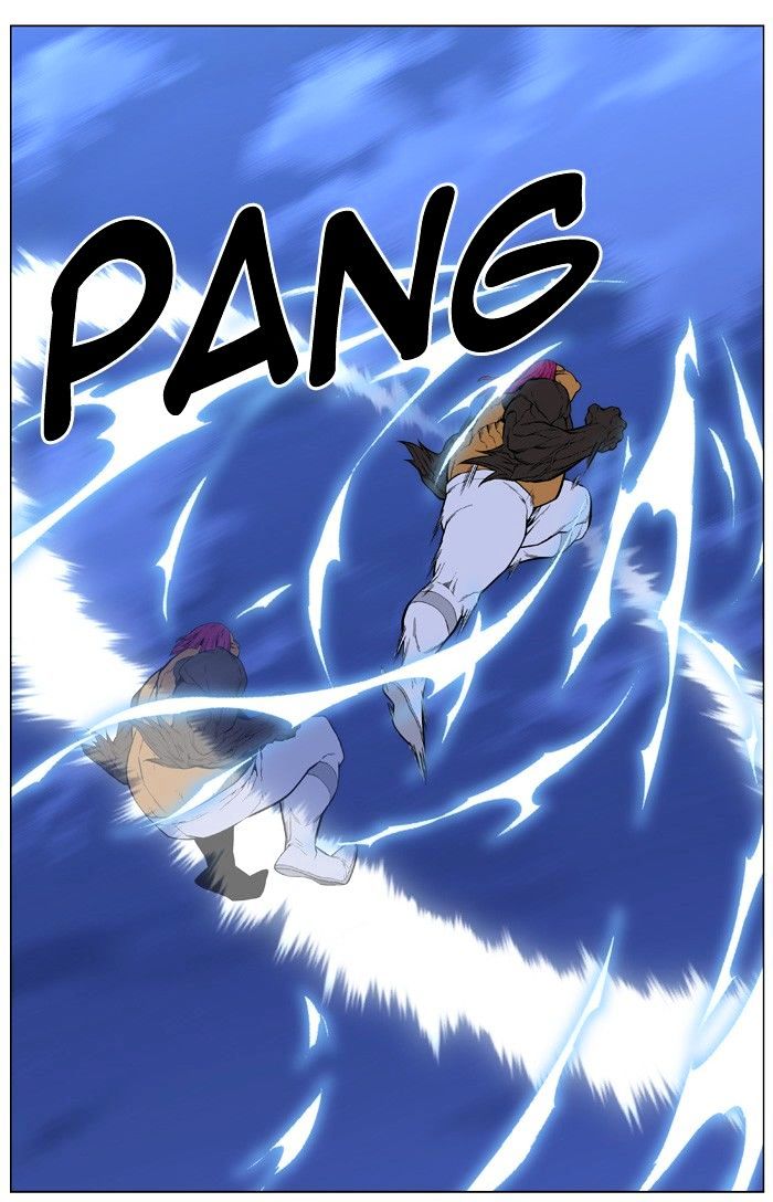Page 25 of Chapter 427